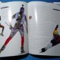 The Olympic Spirit Book 100 Years of the Games