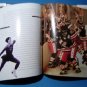 The Olympic Spirit Book 100 Years of the Games