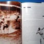 The Olympic Spirit Book 100 Years of the Games