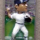Bobble Dobbles Roger Clemens Boston Red Sox Nodder 2003