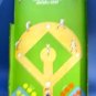Vintage Home Team Baseball Game Selchow Righter 1948