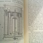 1902 American School Correspondence Foundry Work Book