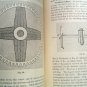 1902 American School Correspondence Foundry Work Book