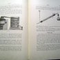 1902 American School Correspondence Heat Inst Work Book