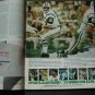 SEP 22 1972 LIFE MAG The Haywire Olympics Frank Shorter