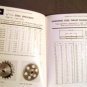 1956 American Stock Gears ASG Catalog No 360