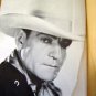 Speedway Cyclone Book - Norton Jonathan 1933 Buck Jones
