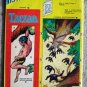 Return of Tarzan Limited Collectors Ed Burroughs 1974