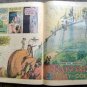 Return of Tarzan Limited Collectors Ed Burroughs 1974