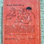 The Amazing Mets Book by Jerry Mitchell 1966 Hardcover