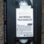 Jack Nicklaus Lincoln Mercury Golf Video Great 18 Holes
