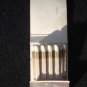 Apple Tree Shanty Denver Co Matchbook / Matchcover
