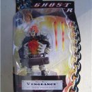 Ghost Rider Vengeance with Blasting Projectile Launcher