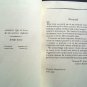 1937  Plaster Casts Prep Hospital Ed Atkinson 2nd print