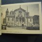 1930s Souvenir Folder from North Africa (10) Postcards