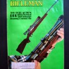 American Rifleman July 1978