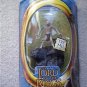 GOLLUM LORD OF THE RINGS RETURN OF THE KING MIP 2003