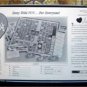 I Love Lucy Board TV Show Board Game 1997 Talicor Unc Complete