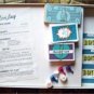I Love Lucy Board TV Show Board Game 1997 Talicor Unc Complete
