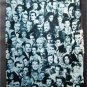 The MGM Story Complete History Fifty Years 1st Ed 1975