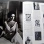 The MGM Story Complete History Fifty Years 1st Ed 1975