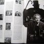 The MGM Story Complete History Fifty Years 1st Ed 1975
