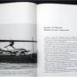 Aviation and Space Museums of America by Jon Allen 1975 Illustrated
