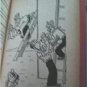 Blondie and Dagwood's Marvelous Invention Book 1947