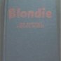 Blondie and Dagwood's Marvelous Invention Book 1947