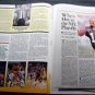 Sport Magazine Jan 1990 Jim Everett Rams Cover