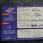 Circa 1940s Air Lift Springs in Auto Truck Pneumatic Spring Control Adv Brochure