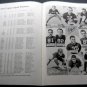 Vintage NCAA College Football Program Colgate Univ vs R.P.I. Nov 13 1943 WWII Ad