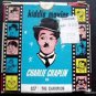 Charlie Chaplin Movie The Champion CC7 8 MM Atlas Films 50 ft