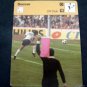 1977-1979 Sportscaster Card Soccer Off Side The Controversial Rule 02-07