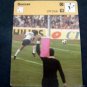 1977-1979 Sportscaster Card Soccer Off Side The Controversial Rule 02-07
