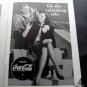 Vintage NCAA College Football Program Colgate Univ vs St Lawrence 1941