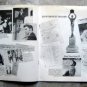 Vintage Elvis A Legendary Performer The Early Years Booklet