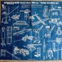 How to Use Your Erector Beginners Set & Models Made with Young Builders Insert