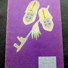 Midland College Bulletin Fremont Nebraska 1935 No. 6 Softcover