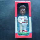 Mark McGwire St. Louis Cardinals Bobble Dobbles Bobble Head Nodder in Box