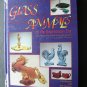 Glass Animals of the Depression Era Book Identifications and Values 1993