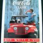 1986 All Star Baseball Game Program Houston Astros