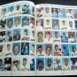 1986 All Star Baseball Game Program Houston Astros
