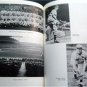 Baseball: The Early Years and The Golden Age 2 Vol Boxed Set by H Seymour 1971
