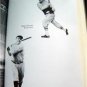 Baseball: The Early Years and The Golden Age 2 Vol Boxed Set by H Seymour 1971