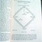 Baseball: The Early Years and The Golden Age 2 Vol Boxed Set by H Seymour 1971