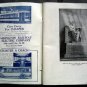 Vintage 1922 Washington D C Practical Guide Book 95 Illustrations with Map