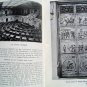 Vintage 1922 Washington D C Practical Guide Book 95 Illustrations with Map
