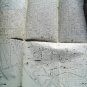 Vintage 1922 Washington D C Practical Guide Book 95 Illustrations with Map