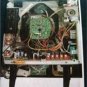 Television The First Fifty Years Book by Jeff Greenfield c 1977 1981 ed